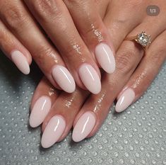 Summer Neutral Nails, Summer Wedding Nails, Amazon Cart, Nyc Apt, 2024 Nails, Prom Ideas, Nails 2023