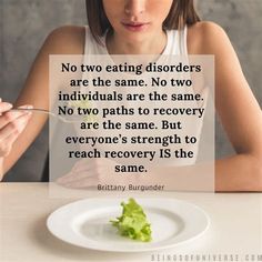 Eating Disorder Quotes. There are any references about Eating Disorder Quotes in here. you can look below. I hope this article about Eating Disorder Quotes can be useful for you. Please remember that this article is for reference purposes only. #eating #disorder #quotes Quotes About Eating, Padme Quotes, Disorder Quotes, Eating Quotes, Quotes Pinterest, Recovery Quotes, About Quotes, Stock Quotes, Quote Of The Day