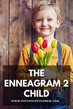 Get an in-depth look at what it's like to be an Enneagram 2 child! #Personality #Enneagram Enneagram Type 2, Enneagram 3, Enneagram 2, Feeling Unwanted, Pleasing People, Infj Personality Type, Inner Transformation, Myers Briggs Personality Types