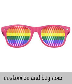 Pride Sunglasses, Welcome Week, Trans Gay Pride Flag, Gay Pride Rainbow Flag, Trendy Rainbow Pride T-shirt, White Rainbow Pride T-shirt, Rainbow Flag Pride, Retro Party, Pride Outfit