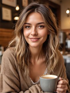 Layered Framing Haircut, Medium Length Hair With Face Frame, Medium Length Haircut Light Brown, Middle Part Medium Length Hair, 2024 Medium Length Haircut, Medium Haircuts For Fine Hair, Medium To Long Length Haircut, Fun Hairdos, Hairstyle Black Hair