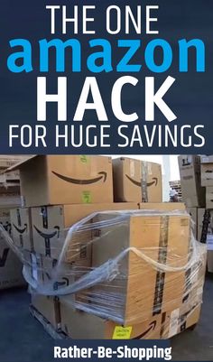 Amazon Money Saving Hack for Huge Savings Amazon Shopping Hacks, Amazon Hacks, Free Budget, Money Challenge, Financial Peace, Mom Diy, Start Saving Money