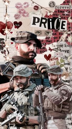 This is captain John Price! ALL ABOUT HIM. Captain John Price, Price Wallpaper, Captain Price, John Price, Barry Sloane, Call Of Duty World, Hot Army Men, Call Off Duty