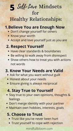 How To Value Myself, How To Respect Others, How To Gain Self Respect, Relationship Values Worksheet, How To Love Others, How To Be Respectful, How To Value Yourself, How To Respect Yourself, How To Practice Self Love