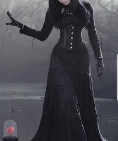 Online Shopping Dresses, Dress Online Shopping, Vampire Gothic, European Aesthetic, Online Dress Shopping, Unique Designers, Halloween Women, Halloween Costumes Women