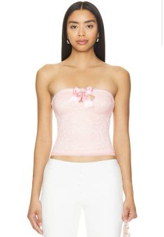 ♡ #coquette #dollette #girlboss #girlygirl #pink #feminine #girlblogging #girlblog #princess #lizlisa #miumiu #hellokitty #pinkypie #pinkie #iamgia #byebambi #revolve Nicki Concert, Princess Couture, Princess Closet, 2024 Wishlist, Cute Pjs, Aesthetic Fits, Dress Up Dolls, Summer 24, Strapless Tops