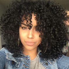 14inches Mixed Colour Curly Hot Wigs – Wigyy Curly Afro Wig, Stylish Short Hair, Human Wigs, Afro Wigs, Short Hair Wigs, Wig With Bangs, Short Curly Hair, African Hairstyles, Long Curly Hair