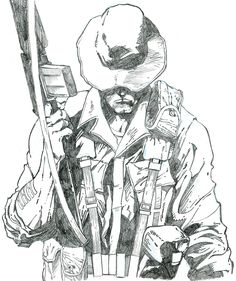 Soldier Drawing, Vietnam Art, Propaganda Art, Line Art Vector, Snake Eyes, Drawing Reference Poses