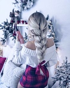 Holiday Outfits Christmas Casual, Christmas Outfits Teens, Holiday Outfits Thanksgiving, Christmas Outfits For Family Pictures, Christmas Outfit Ideas For Family, Christmas Outfits Dressy, Mean Girls Outfits, Holiday Party Outfit Christmas, Christmas Outfit Inspiration