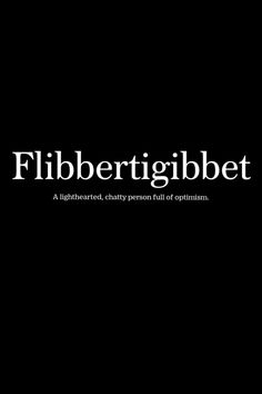 a black and white photo with the words filbertrigbet on it