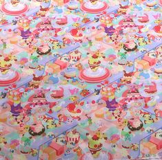 , diy sewing fabric size width 50cm x 140cm   weight 220g for 1 meter By half meter, if you buy more the piece  will be sent continuously uncut Ready to ship in 6-8 working days Cartoon Pikachu, Diy Couture, Sewing Fabric, Diy Sewing, Cute Cartoon, Hong Kong, Pikachu, Etsy Accessories, Pet Supplies