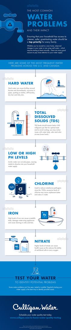 an info sheet showing the different types of boats in the water and how they are used