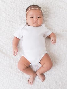 Fabric Matching, Global Textiles, Bodysuit White, Body Suit With Shorts, Allergic Reaction, Organic Clothing, Organic Cotton Fabric, Baby Boy Or Girl, One Piece Suit