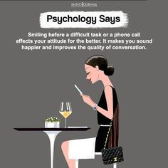 Prosocial Behavior, Smiling Person, Quotes Facts, Physiological Facts, Psychology Notes, Psychological Facts Interesting, Brain Learning, Psychology Says, Psychology Fun Facts