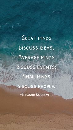 a beach with waves crashing on it and a quote from henry ford that reads, coming together is a beginning keeping together is progress