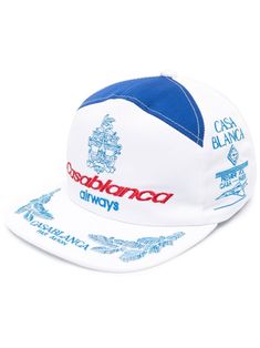 S Logo Design, Embroidered Cap, Designer Hats, Mens Outfit Inspiration, White Caps, Embroidered Caps, Hot Sneakers, Fashion Inspiration Design, Blue Hat