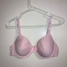 Mamia Bra Nwot; Never Worn Size: 38c Pink Underwire Nursing Bra, Soft Touch Fitted Nursing Bra, Pink Seamless Nursing Bra, Pink Nursing Bra With Medium Bust Support, Pink Nursing Bra With Built-in Bra, Fitted Pink Nursing Bra With Medium Bust Support, Fitted Pink Nursing Bra With Built-in Bra, Pink Fitted Full Cup Nursing Bra, Fitted Seamless Pink Nursing Bra