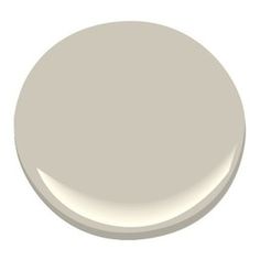 a white paint color with no one in the room or furniture to use for it