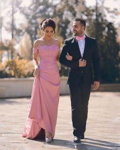 Formal Dresses Satin, Evening Formal Dresses, Prom Dresses Off The Shoulder, Dresses Satin, Evening Formal, Professional Dresses, Dress Satin, Formal Evening Dresses, Prom Dresses Long