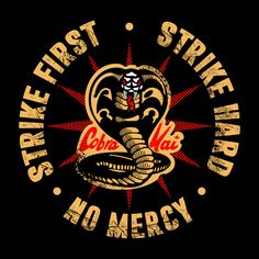 Cobra Kai Wallpaper, Karate Dojo, Johnny Lawrence, Kuchiki Byakuya, Daniel Larusso, Cobra Kai Dojo, Sublimation Ideas Projects Inspiration, Smelly Cat, Drawing Cartoon Faces