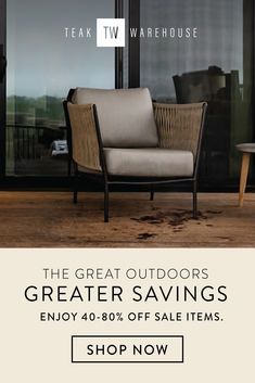 the great outdoorss greater savings enjoy 40 % off sale items shop now