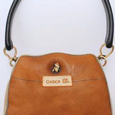 How Much Is A Coach Bag Worth. There are any references about How Much Is A Coach Bag Worth in here. you can look below. I hope this article about How Much Is A Coach Bag Worth can be useful for you. Please remember that this article is for reference purposes only. #how #much #is #a #coach #bag #worth Coach Bag, Coach Bags, Bags Designer, Bag Accessories, I Hope