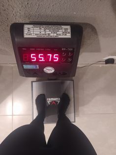 Timbangan Berat Badan 50 Kg, 50kg Weight Scale, 55 Kg Weight Scale, 55 Kg Weight Scale Aesthetic, 50 Kg Weight Scale, 50 Kg Weight Scale Aesthetic, 50kg Weight Scale Aesthetic, Victoria Secret Workout, Life Vision Board