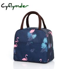 Brand Name: CyflymderMaterial: PolyesterOrigin: CN(Origin)Type: 2 Personswomen bags: lunch baglunch bags for women: insulated bagFunction: picnic cooler bagLining: Aliminum FoilStyle: Fashion/Casualpicnic bag: bolsa comidathermal bag: insulated lunch bagItem: lunch bag for kids box bag lunch bag for menItem 2: thermal lunch bag picnic bagSize:: 21*11*19cmFeature: Insulated Lunch BagsFeature1: zipper dual handles cooler lunch bagFeature2: Canvas insulated picnic bagFeature3: picnic bag kids lunch bagFeature4: lunch bags for womenFeature5: insulated lunch bag lunch bag for kidsFeature6: Food Cooler Storage Bag lunch bagFeature7: Foldable Insulated Lunch BagFeature8: lonchera loncheras para mujerFeature9: loncheras para mujerFeature10: bolsa termicaFeature11: Waterproof lunch bag Large Capacity Pink Lunch Bag, Large Capacity Rectangular Lunch Bag For Summer, Rectangular Lunch Bag For Summer Outdoor, Rectangular Summer Outdoor Lunch Bag, Black Tote Bag For Lunch, Black Tote Lunch Bag, Lunch Bag For Kids, Thermal Lunch Bag, Thermal Lunch Box