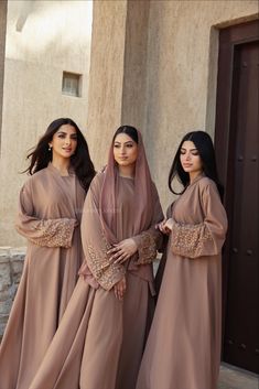 Elevate your modest fashion game with our Tear Drop Abaya, a unique and hand-crafted piece. Each abaya is crafted with 15 hours of hand work, ensuring that every inch is meticulously designed and crafted to perfection. Our abayas are adorned with intricate embellishments, adding a touch of elegance and glamour to your outfit. The Tear Drop Abaya features a one-of-a-kind design that sets it apart from other abayas. Make a statement in style! This sophisticated abaya is perfect for any occasion – Hand Work, British Indian, Tear Drop, Modest Fashion, Formal Event, Fashion Games, Embellishments, Everyday Wear