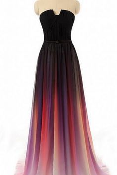 Beautiful Dresses of All Kinds, Luxury and Dazzling | Ruby Outfit | Luulla Prom Dresses Backless, Wedding Dresses Sweetheart, Party Dress Women, Strapless Evening Dress, Best Prom Dresses, Evening Party Gowns, Sweetheart Wedding Dress, Party Gown, Cocktail Evening Dresses