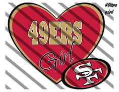 49ers Wallpaper, Football Decal, Iphone Logo, How To Make Lanterns