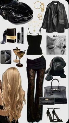 Classy Summer Night Outfit, Outfit For Club Night, Going Out Looks Night Outfits, Going Out Outfits Aesthetic, Jazz Night Outfit, Club Outfits Classy, Cute Bar Outfits, Black Club Outfit, Bar Night Outfit