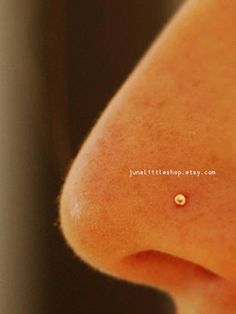 Small Gold Nose Stud, Gold Nose Stud Aesthetic, Gold Nose Piercing Studs, Gold Stud Nose Piercing, Nose Percinings Aesthetic, Small Nose Piercing, Stud Aesthetic, Nose Peircing, Gold Nose Piercing