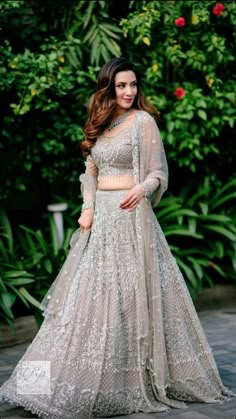 Indian Wedding Reception Gowns, Indian Reception Dress, Indian Reception Outfit, Engagement Looks