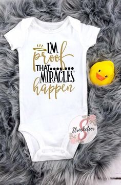 Cricut Onsies, Preemie Quotes, Diy Onesies, Christmas Onesies, Premie Baby, Bodysuit Shirt, Pregnancy Information, Preemie Babies, Pumping Moms