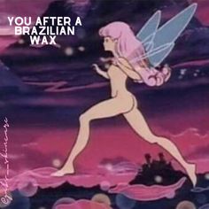 brazilian wax , brazilian , waxing humor , waxing , brazilian , bikini wax , humor , mood Brazillian Wax Quotes Funny, Brazilian Wax Post, Wax Sayings, Body Waxing Aesthetic, Waxing Aesthetic Wallpaper, Esthetician Memes Funny, Waxer Esthetician, Body Wax Aesthetic