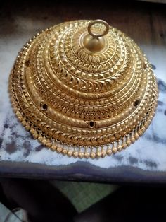 Gold Ring Designs, Bridal Gold Jewellery Designs, Knowledge Quotes, Gold Necklace Designs, Bridal Gold Jewellery, Gold Jewellery Design, Jewellery Designs, Gold Jewellery, Necklace Designs