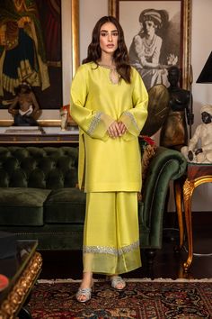 Pakistani Outfits Party Wear Pakistan, Pakistani Fashion Party Wear, Simple Pakistani Dresses, Designer Party Wear Dresses