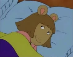 Arthur Cartoon, Mood Memes, Mood Humor, Meme Template, Reaction Memes, Reaction Pics, Reaction Pictures