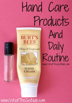 Daily Nail Care Routine, Daily Hand Care Routine, Beauty Routine Weekly, Hand Care Routine, Beauty Routine Schedule, Beauty Routine Planner, Night Beauty Routine, Beauty Routine Checklist, Night Skin Care Routine