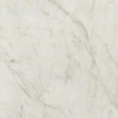 a white marble textured wallpaper background