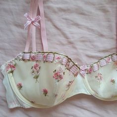 Coquette Bras, Pretty Bras, Cute Bras, Cute Lingerie, Pretty Lingerie, Up Girl, Clothes Collection, Look Fashion, Pretty Outfits