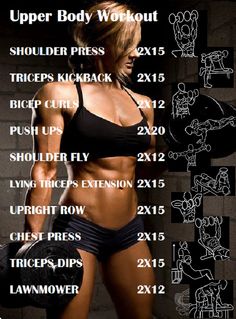 upper body workout Full Upper Body Dumbbell Workout, Total Upper Body Workout, Heavy Upper Body Workout, Total Upper Body Dumbbell Workout, Total Upper Body Workout At Home, 30 Minute Upper Body Workout At Home, Upper And Lower Body Combo Workout, Quick Upper Body Workout At Home, 30 Minute Upper Body Workout