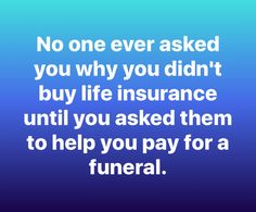 Life Insurance Humor, Insurance Humor, Umbrella Insurance