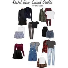 Inspired by Rachel Green. #rachelgreen #friends Outfits Inspired By Rachel Green, Friends Inspired Outfits Rachel Green, Rachel Green Wardrobe, Friends Looks 90s, Rachel Green Aesthetic Outfits, Rachel Green Outfits Casual, Friends Style 90s Outfit, Friends Fashion 90s