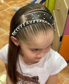 Cornrows Natural Hair, Asian Eyes, Asian Eye Makeup, Braids For Kids, Kids Braided Hairstyles, Hairstyles For School, Hair Transformation, Kids Hairstyles, Baby Hairstyles