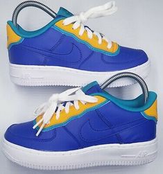 Nike Air Force 1 Low, Air Force 1 Low, Nike Air Force, Priority Mail, Double Layer, Air Force