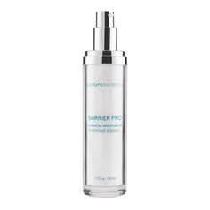 Barrier Pro™ Essential Moisturizer || all Skin Regimen, Hydrating Mist, Skin Prep, Benzoic Acid, Flaky Skin, Mineral Sunscreen, Spf Sunscreen, Skin Barrier, Health Professionals