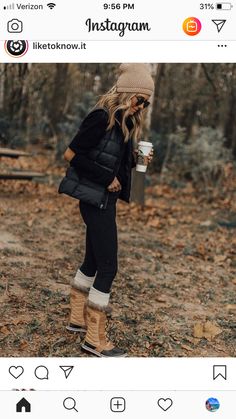 Looks Adidas, Winter Mode Outfits, Perfect Winter Outfit, Womens Duck Boots, Mode Tips, Winter Outfits Cold, Outfit Invierno, Sorel Boots