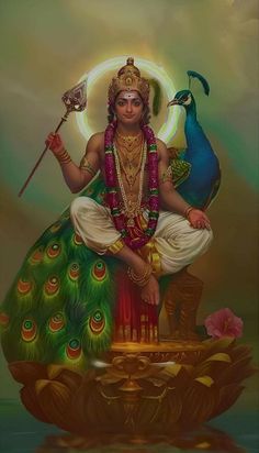 Kartik Swami Images, Murugan Images With Quotes, Kartikeya God Images, Lord Kartikeya Images, God Hindu Wallpaper, Murgan Images God, Muruga Wallpaper, Murugan Wallpapers Hd, Lord Murugan Drawing